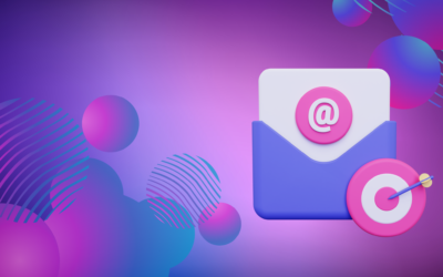 メールマーケティング