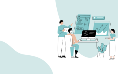 SaaSとは何か？ビジネスに取り入れるメリットとは？