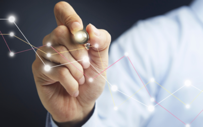 manychat(メニーチャット)のメリット：ビジネス成長を加速するための5つの理由