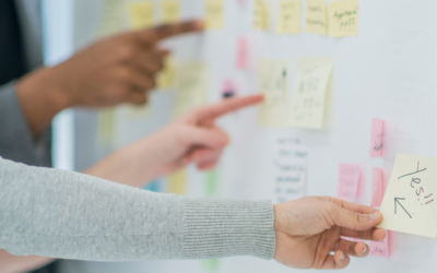 効果的なカスタマーサポート：manychat(メニーチャット)を活用した顧客対応戦略