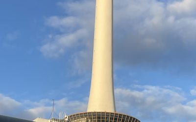 【活動報告】京都の法人様向け継続支援～ブランドイメージアップとオンライン信頼構築施策～