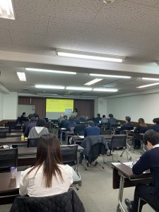 セミナー実績,株式会社ELiTTE