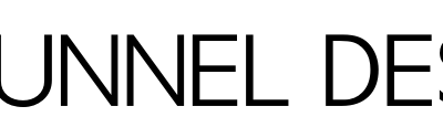 「小さな力で大きく育つビジネス」株式会社ELiTTEが独自の導線設計手法「ファネルデザイン®」を正式発表
